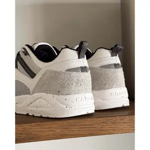 Baskets Karhu Fusion 2.0 image-5