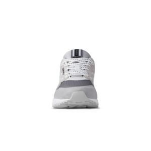 Sneakers Karhu Legacy 96 Dawn Blue/Bright White F806021 image-3