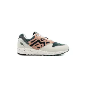 Sneakers Karhu Legacy 96 F806022 image-0