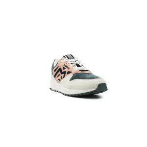 Sneakers Karhu Legacy 96 F806022 image-1