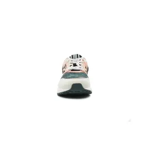 Sneakers Karhu Legacy 96 F806022 image-4