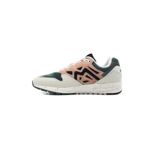Sneakers Karhu Legacy 96 F806022 image-3