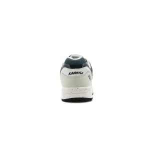 Sneakers Karhu Legacy 96 F806022 image-5