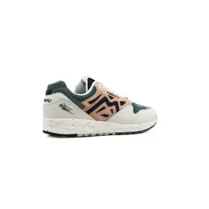 Sneakers Karhu Legacy 96 F806022 image-2