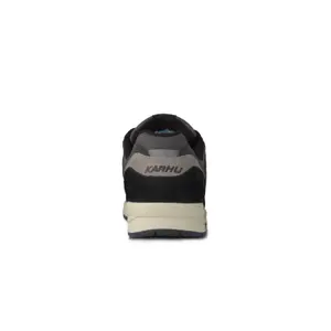 Sneakers Karhu Legacy 96 F806023 Jet Black - India Ink image-3