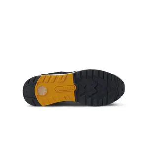 Sneakers Karhu Legacy 96 F806023 Jet Black - India Ink image-5