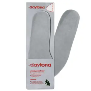 Insole Daytona image-0