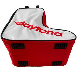 Støvletaske Daytona image-2