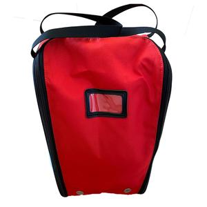 Støvletaske Daytona image-3