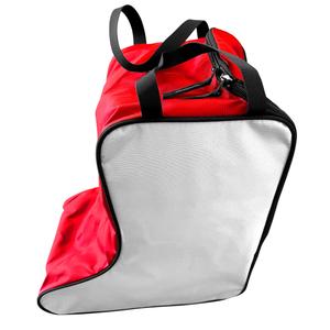 Støvletaske Daytona image-1