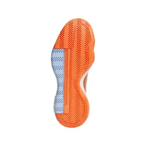 Basketbalschoenen adidas Pro Vision image-5
