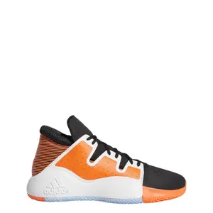 Basketbalschoenen adidas Pro Vision image-0