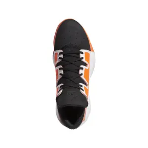 Basketbalschoenen adidas Pro Vision image-3