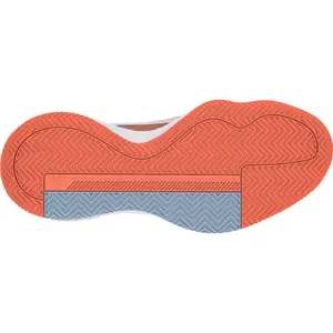 Basketbalschoenen adidas Pro Vision image-6