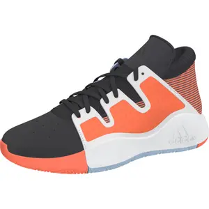 Basketbalschoenen adidas Pro Vision image-2