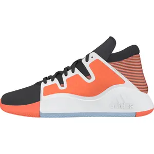 Basketbalschoenen adidas Pro Vision image-1
