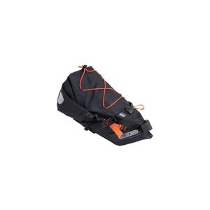 orf9912-saddle-bag-ortlieb-ps21r-11l-matte-black-11-l