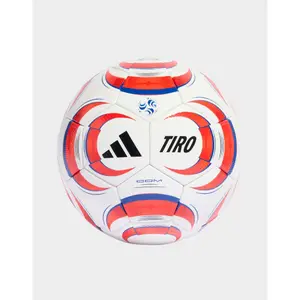 Soccer Ball adidas Tiro Compétition image-1