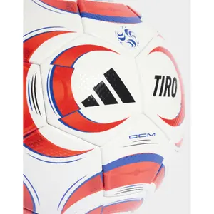 Soccer Ball adidas Tiro Compétition image-2