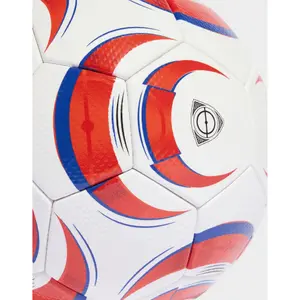 Soccer Ball adidas Tiro Compétition image-3