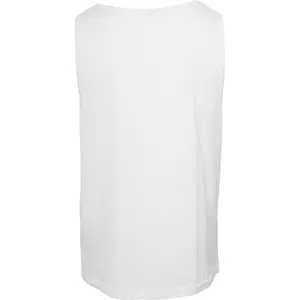 Tanktop Famous horror tory image-1