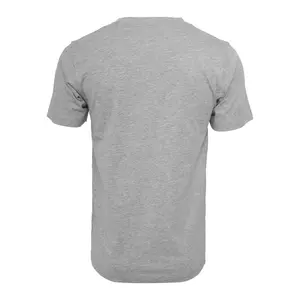 T-shirt Famous shocker image-1