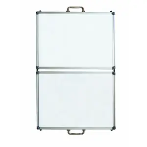 Magnetic, erasable board with no field marking PowerShot image-0