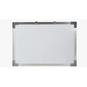 Lavagna magnetica cancellabile - 60 x 45 cm PowerShot