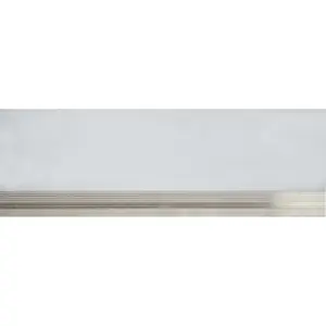 Lavagna magnetica cancellabile - 60 x 45 cm PowerShot image-2