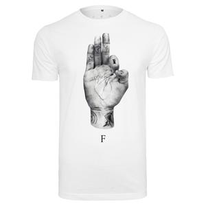 product/f/a/fa010-00220_fa010_p1-00220white.jpg
