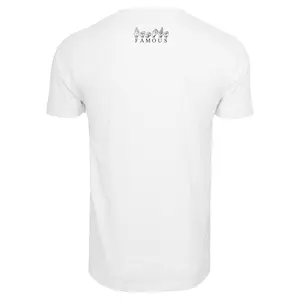 T-shirt Famous Sign image-2