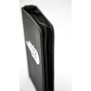 Referee kit PowerShot image-1