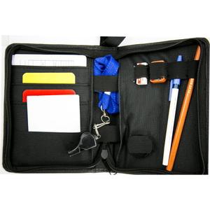 Referee kit PowerShot image-2