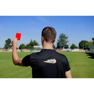 Paar Kartons als Ersatz PowerShot image-4