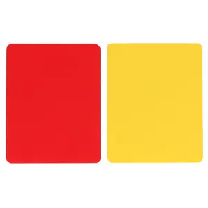 Paar Kartons als Ersatz PowerShot image-0