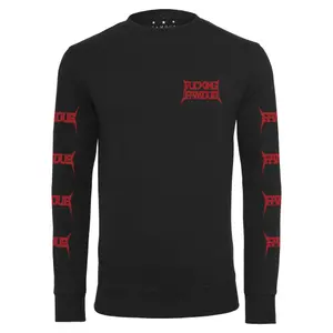 T-shirt Famous Nucléaire image-0