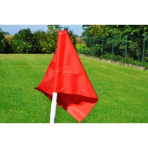 Piquets de corner pliables PowerShot (x4) image-6