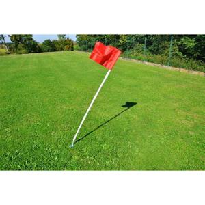 Piquets de corner pliables PowerShot (x4) image-4