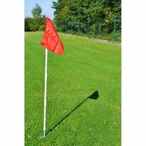 Piquets de corner pliables PowerShot (x4) image-3