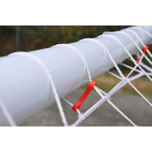 Clips för fastsättning av fotbollsnät PowerShot image-6