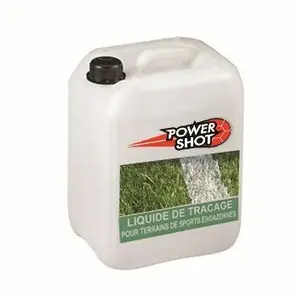 Field marking paint PowerShot image-0