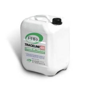 Tinta de marcação de campo PowerShot image-0