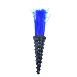 fa024b-kit-van-25-pitchmarker-implantaten-powershot-blauw-tu