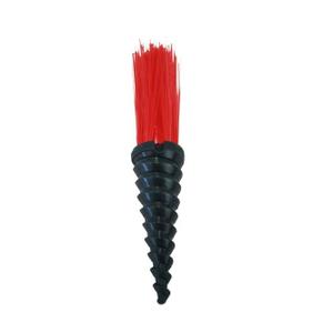 product/f/a/fa024r_1-0.jpg