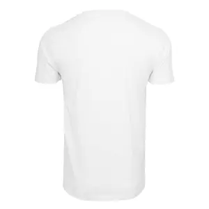 T-shirt Famous Loud and clear image-1