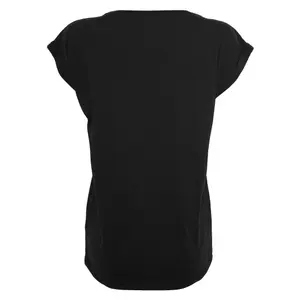 Frauen-T-Shirt Famous Zone image-1