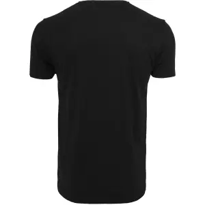 T-shirt shirt Famous better dead than wed image-1