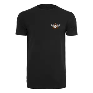 T-shirt Famous Pit top image-0