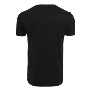 T-shirt Famous Punk not dead image-1