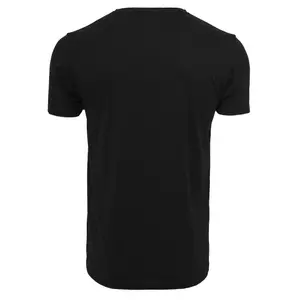 Camiseta Famous Buffalo image-1